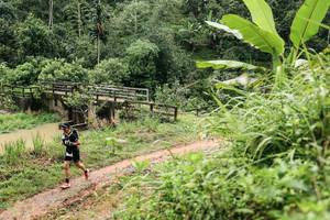 BIB: 
                            <button type="button" onclick="openModal(26375980)" class="btn btn-primary btn-sm float-right btn-popup" data-toggle="modal" data-target=".modal-high-quality">
                        <i class="fas fa-shopping-cart"></i> Add to Cart
                    </button>
                                            <button type="button" onclick="isThisMe(26375980, true)" class="btn btn-success btn-sm float-right btn-popup btn-isme hidden" data-toggle="tooltip" data-placement="bottom" title="นี่คือรูปของคุณใช่ไหม คลิกที่นี่เพื่อเอาเข้าอัลบั้ม">
                        <i class="fas fa-plus"></i> Add to album
                    </button>
                    <button type="button" onclick="isThisMe(26375980, false)" class="btn btn-warning btn-sm float-right btn-popup btn-isnotme hidden">
                        <i class="fas fa-ban"></i> Remove from album
                    </button>